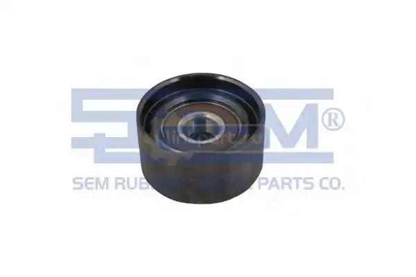 Ролик натяжителя вентилятора MB Actros/Axor (OM457LA), d=20xd=74x38 9471