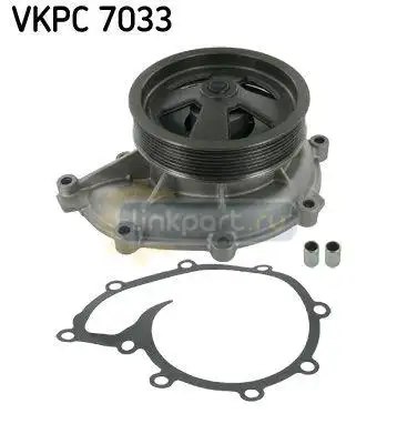 Водяная помпа VKPC 7033