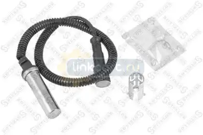 Датчик ABS L=400mm BPW,MB 85-50561-SX