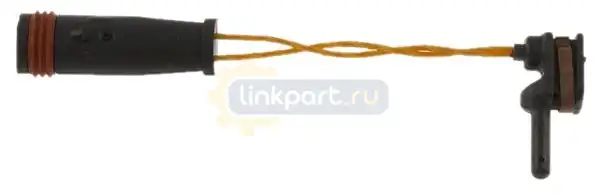 Датчик износа зад.колодок Mercedes W203,211,220 95мм 98024701
