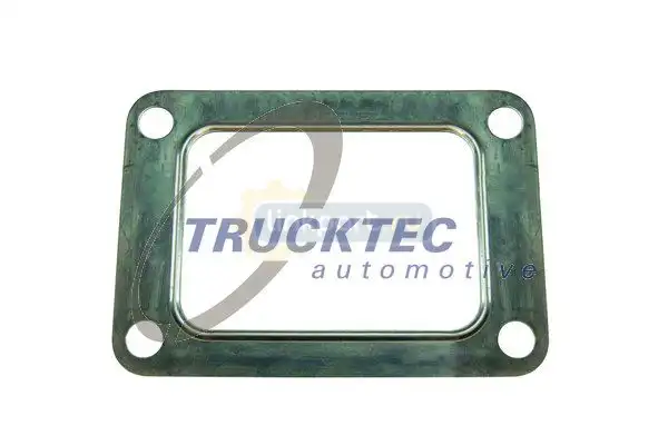 Прокладка турбокомпрессора DAF 95/95XF/XF95, Scania 3, Volvo F12/FH12 01.16.001