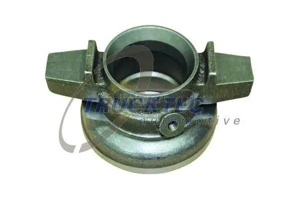 Подшипник выжимной KZIS-4 MB/Neoplan/Bova/Liebher/Hanomag 01.23.008