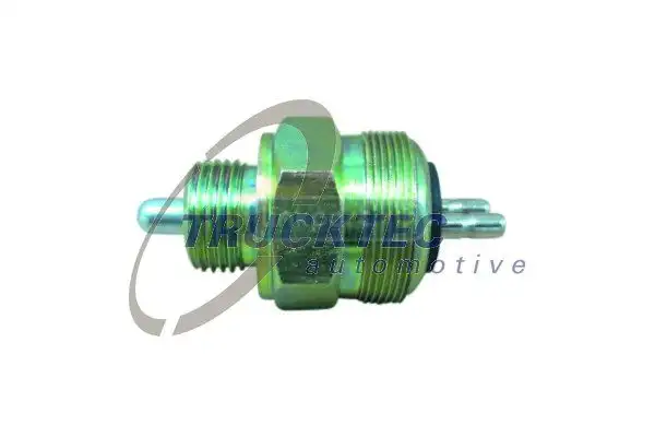 Датчик блокировки заднего хода M18 x 1,5, M27 x 1, SW: 27 01.42.054