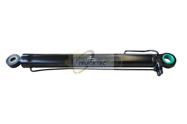 Цилиндр подъема кабины MB Actros 01.44.032