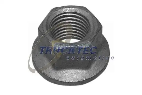 Гайка M14*1,5 02.33.018