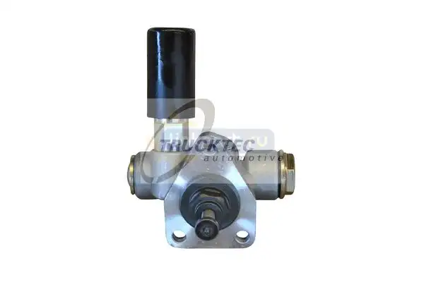 Насос топливный НД FP/KG 24 P 200 Volvo/Iveco 03.14.005