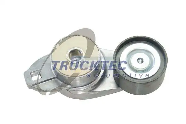 Натяжитель ремня Volvo,RVI 03.19.041