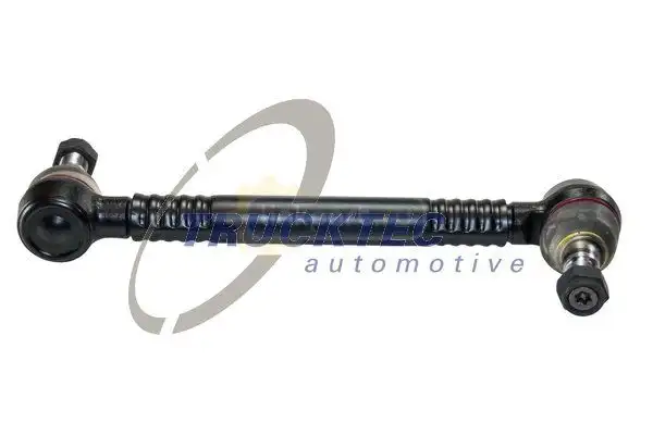 Тяга стабилизатора L=380 мм Volvo FH12-16/FM9-12 93-03--> 03.30.087