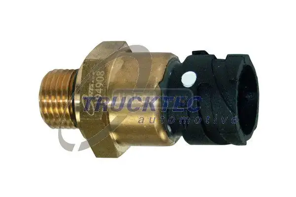 Датчик давления картерных газов RVI Premium/Kerax/Magnum DXi 12/13 ( 3 контакта) 03.42.042