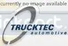Насос топливный НД шестеренчатый D2066/2676 MAN TGA 05.14.044