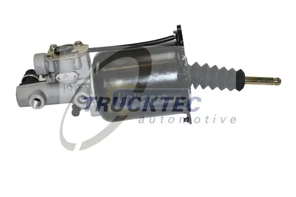 ПГУ сцепления DAF # 1506465 # 1506465A # 1506465R # KNORR # 627052AM # 627052AMXU # MAN # 81.30725.6 05.23.108