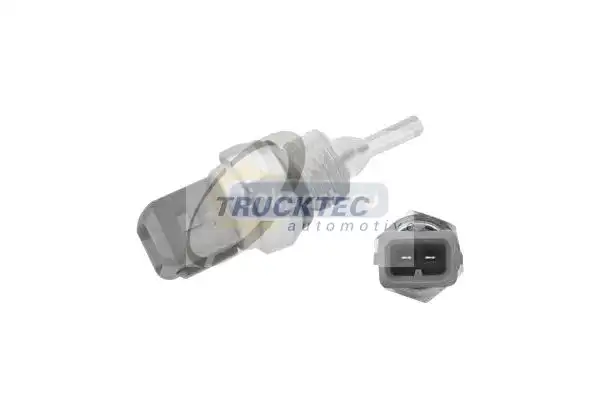 Датчик температуры MAN F2000/TGA/SG/SU /SR/NL/NG/ND/NM/EL/U L/RH/Lions/Neoplan 05.42.053