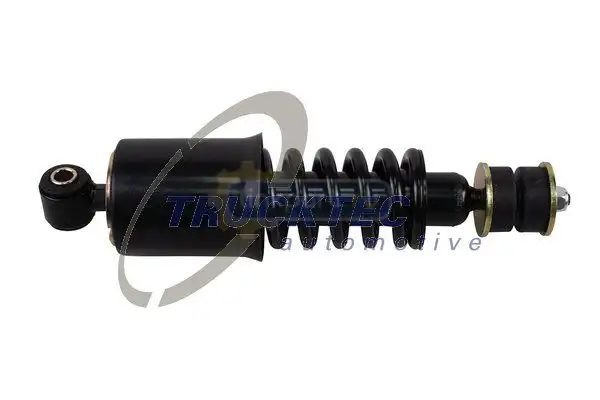 Амортизатор кабины 05.63.032