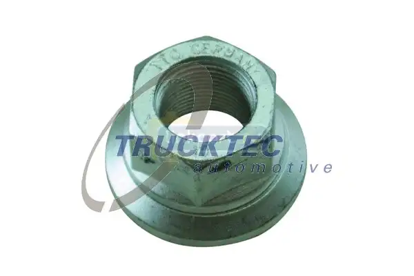 Гайка колесная M22*1.5-10 SW32 90.08.226