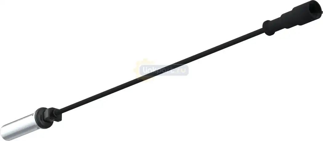 Датчик ABS L=1700 DAF LF45,55, PAZ, LIAZ, KAMAZ 5490, Trolza 441 032 900 0