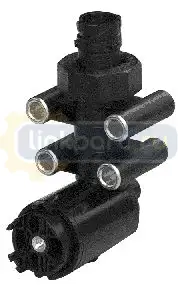 Датчик перемещения ECAS MB/DAF/RVI/MAN 441 050 008 0