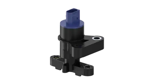 датчик уровня пола  Scania G,R EURO6 441 050 201 0