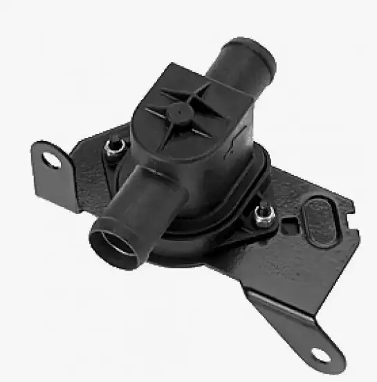 Кран отопителя DAF 95,Scania 4,P,R,T 446 091 500 2