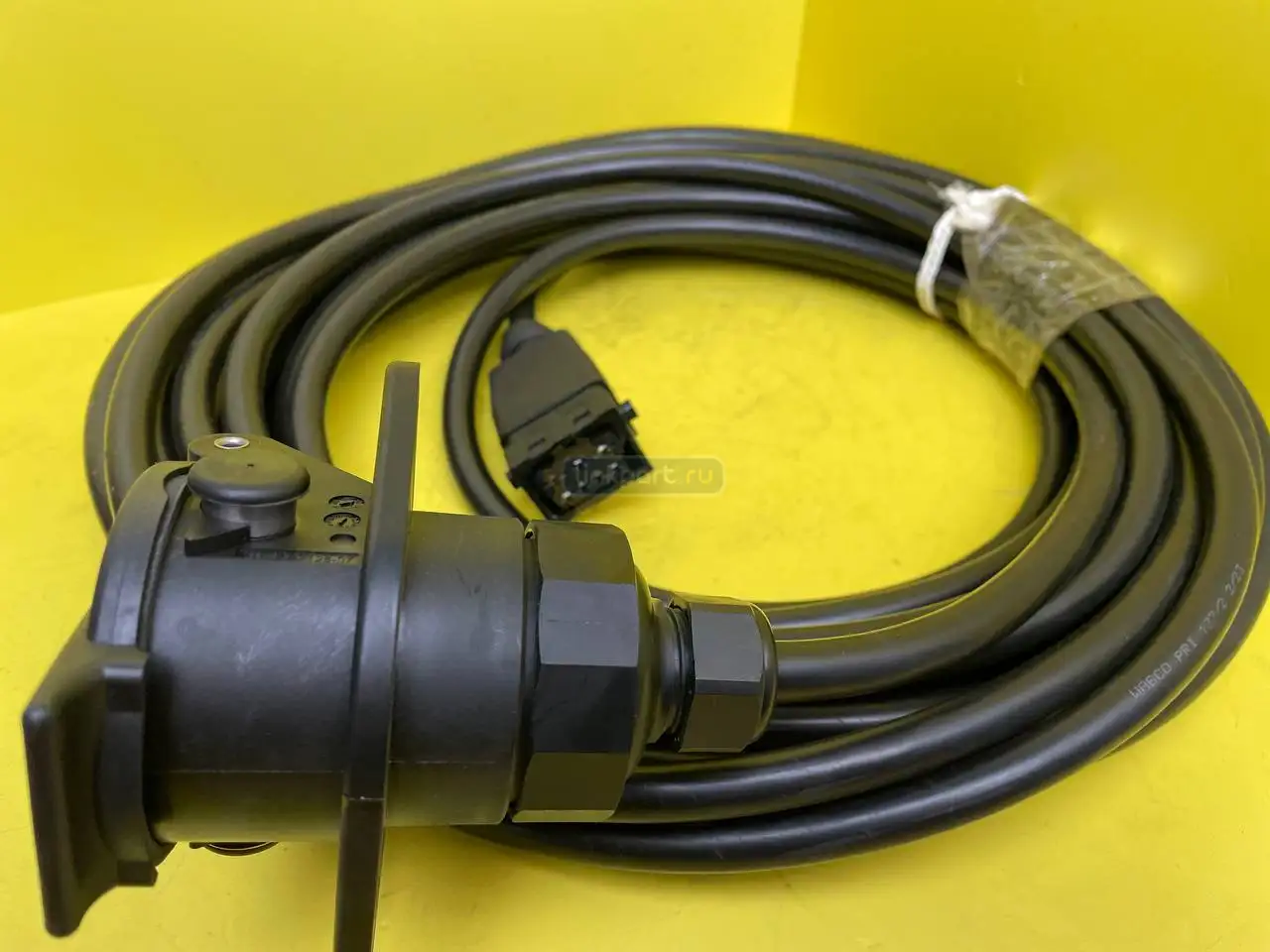Кабель питания TEBS-D 449 172 120 0