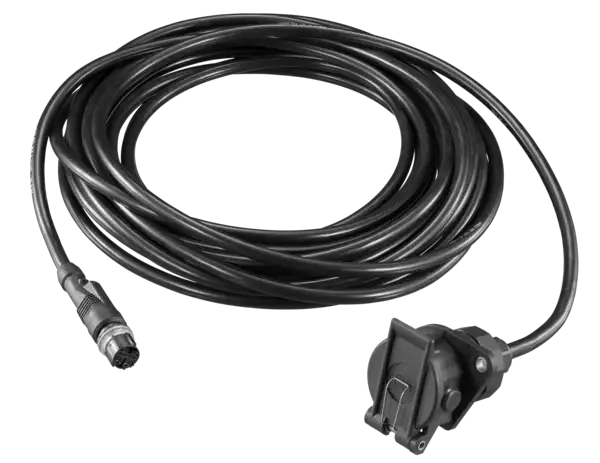 Кабель питания модулятора TEBS 449 173 150 0