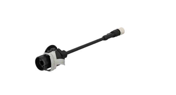 Кабель питания модулятора TEBS 449 273 100 0