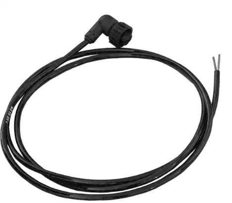 Кабель ABS соединительный 2000mm ( ECAS/ASR 2 pin) 449 515 020 0