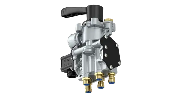 Кран подъема платформы 463 090 311 0