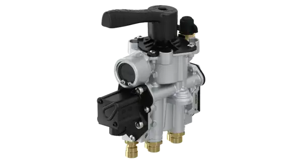 Кран подъема платформы 463 090 315 0