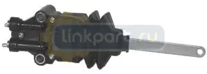 Кран уровня пола кабины RVI Magnum E-Tech 464 007 015 0