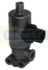 Клапан Kostal M27x1.3-ходовой 2-позиционнный  DAF,IVECO,SCHMITZ 472 172 600 0