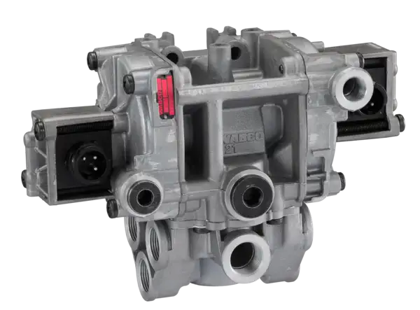 Модулятор ABS 472 195 041 7