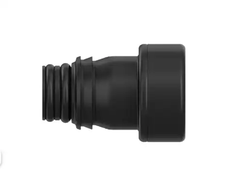 Переходник  тр10х1,25,ABC прямой Wabco  42975 893 800 100 2