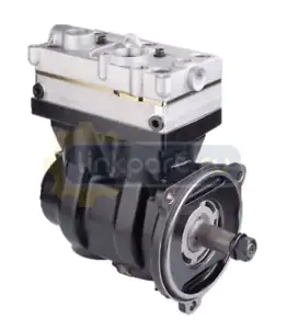 Компрессор воздушный VOLVO/RVI 912 514 009 0