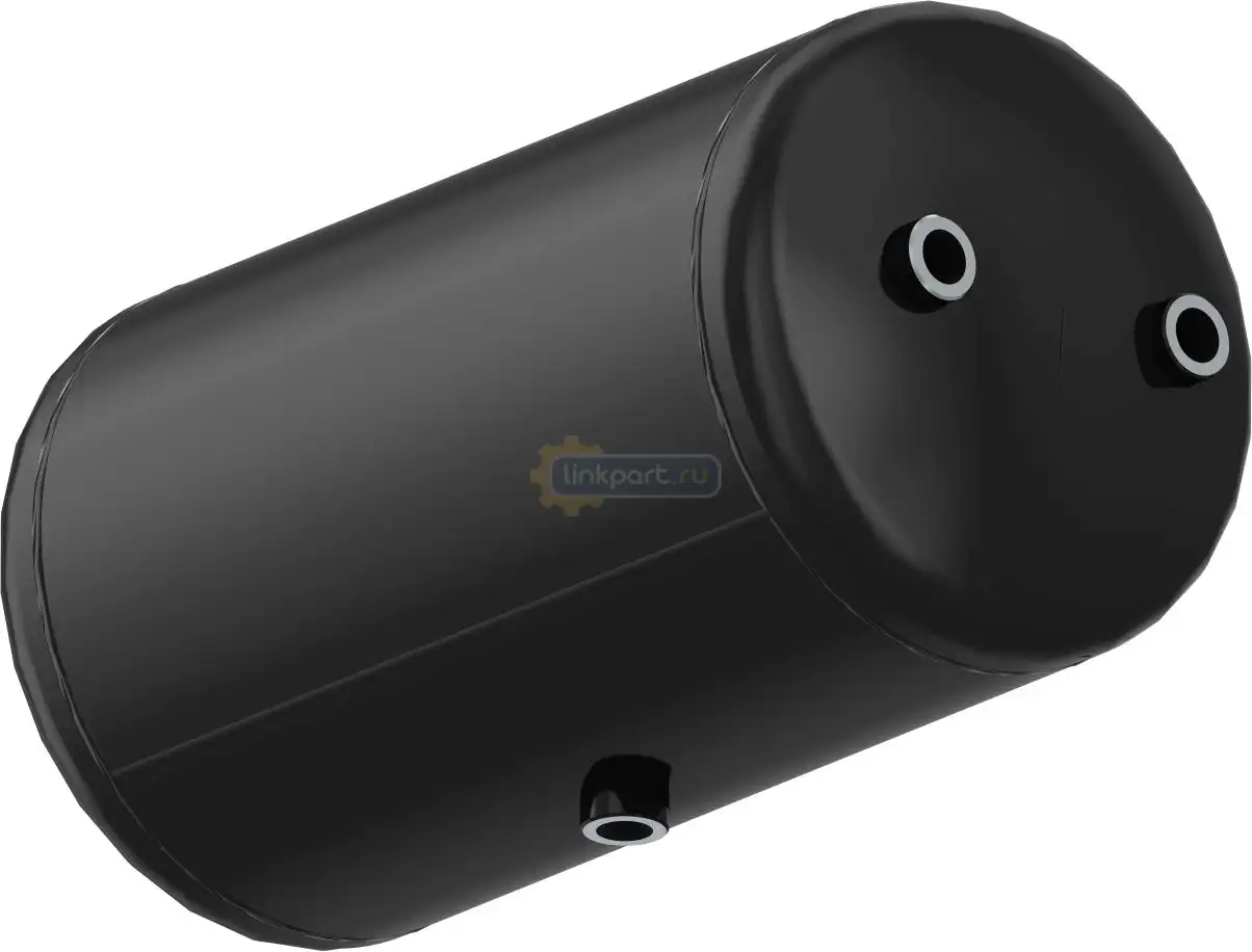 Ресивер 20L 246x495 950 507 001 0