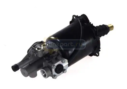 ПГУ RVI MAGN/PRE/KER DAF 970 051 438 7